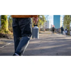 Sale - Umberto 1,9 - Isolierflasche Outdoor-Küche|Trinkflaschen & Wasserträger