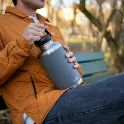 Sale - Umberto 1,9 - Isolierflasche Outdoor-Küche|Trinkflaschen & Wasserträger