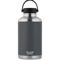 Sale - Umberto 1,9 - Isolierflasche Outdoor-Küche|Trinkflaschen & Wasserträger