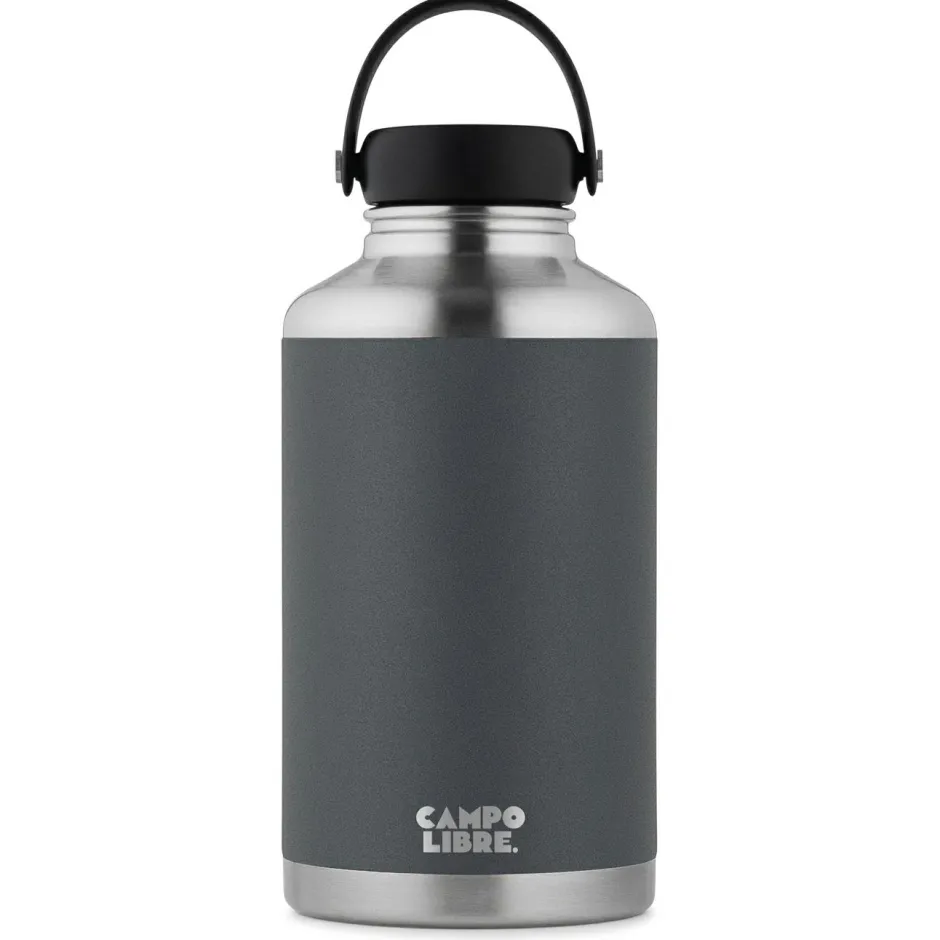 Sale - Umberto 1,9 - Isolierflasche Outdoor-Küche|Trinkflaschen & Wasserträger