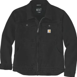 Best - Duck Relaxed Fit Jacket - Freizeitjacke Freizeitjacken|Alltagsbekleidung