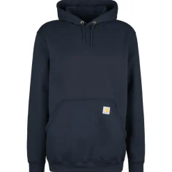 Carhartt - Hooded Sweatshirt - Hoodie Best