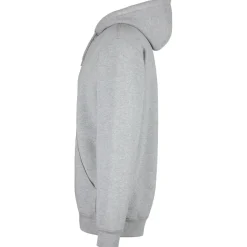 Carhartt - Hooded Sweatshirt - Hoodie Best