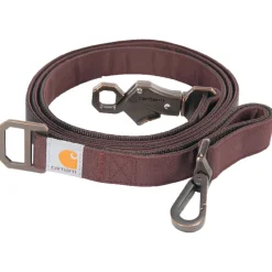 Online Carhartt - Journeyman Leash - Hundeleine