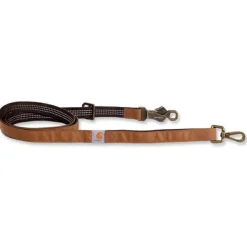 Online Carhartt - Journeyman Leash - Hundeleine