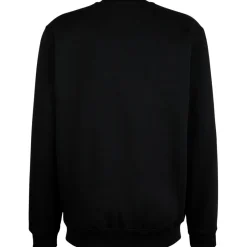 - Midweight Crewneck Sweatshirt - Pullover Alltagsbekleidung|Pullover & Hoodies