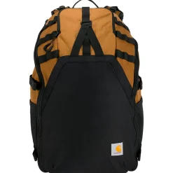 - Nylon Hiking Backpack 45 - Wanderrucksack Wanderrucksäcke|Wanderrucksäcke