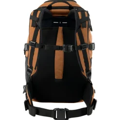 - Nylon Hiking Backpack 45 - Wanderrucksack Wanderrucksäcke|Wanderrucksäcke