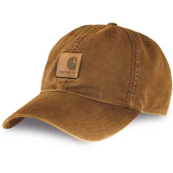 Carhartt - Odessa Cap - Cap Best