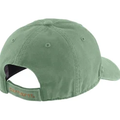 Carhartt - Odessa Cap - Cap Best