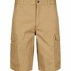 Carhartt - Rigby Rugged Cargo Short - Shorts