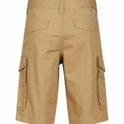 Carhartt - Rigby Rugged Cargo Short - Shorts