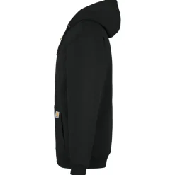- Zip Hooded Sweatshirt - Hoodie Alltagsbekleidung|Pullover & Hoodies
