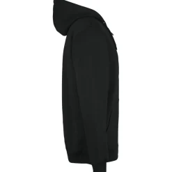 - Zip Hooded Sweatshirt - Hoodie Alltagsbekleidung|Pullover & Hoodies