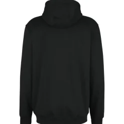 - Zip Hooded Sweatshirt - Hoodie Alltagsbekleidung|Pullover & Hoodies