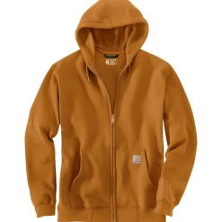 - Zip Hooded Sweatshirt - Hoodie Alltagsbekleidung|Pullover & Hoodies