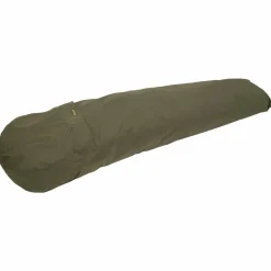 Carinthia - Combat - Biwaksack Olive Discount