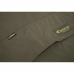 Carinthia - Combat - Biwaksack Olive Discount
