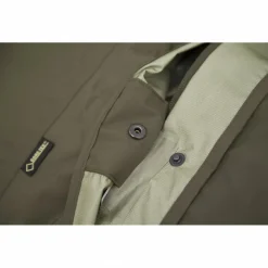 Carinthia - Combat - Biwaksack Olive Discount