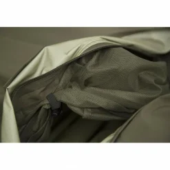Carinthia - Combat - Biwaksack Olive Discount
