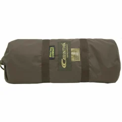 Carinthia - Combat - Biwaksack Olive Discount