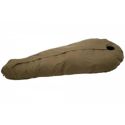 Best - Defence 1 Top - Kunstfaserschlafsack Kunstfaserschlafsäcke