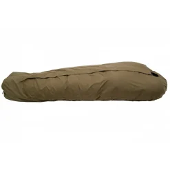 Best - Defence 1 Top - Kunstfaserschlafsack Kunstfaserschlafsäcke