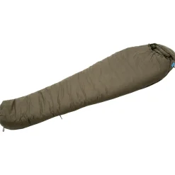 Clearance Carinthia - SOF 1 - Kunstfaserschlafsack Olive