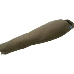 Hot - SOF 2 - Kunstfaserschlafsack Kunstfaserschlafsäcke