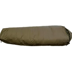 Sale Carinthia - Tropen - Kunstfaserschlafsack