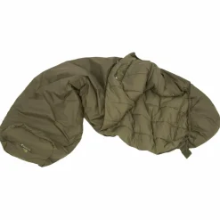 Sale Carinthia - Tropen - Kunstfaserschlafsack