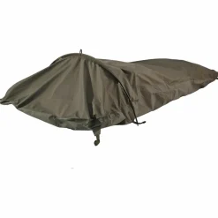 Online Carinthia - XP Two Plus - Biwaksack Olive / Olive