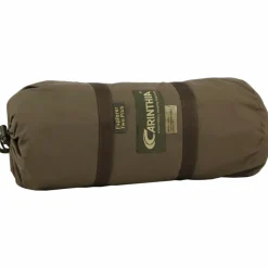 Online Carinthia - XP Two Plus - Biwaksack Olive / Olive