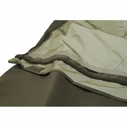 Online Carinthia - XP Two Plus - Biwaksack Olive / Olive