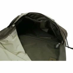 Online Carinthia - XP Two Plus - Biwaksack Olive / Olive