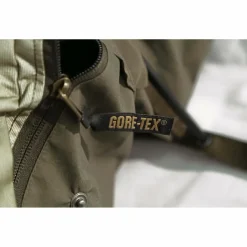 Online Carinthia - XP Two Plus - Biwaksack Olive / Olive
