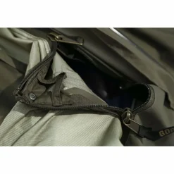 Online Carinthia - XP Two Plus - Biwaksack Olive / Olive