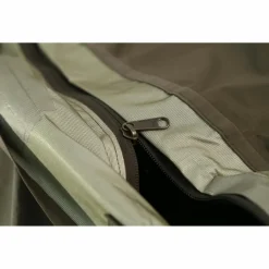 Online Carinthia - XP Two Plus - Biwaksack Olive / Olive