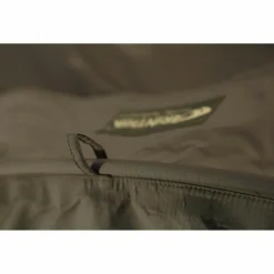 Online Carinthia - XP Two Plus - Biwaksack Olive / Olive