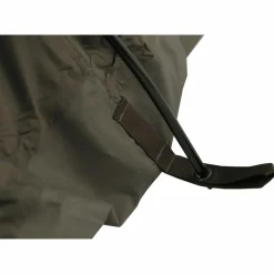 Online Carinthia - XP Two Plus - Biwaksack Olive / Olive