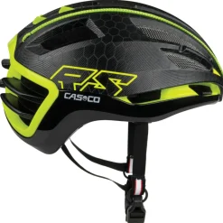- Speedairo2 - Radhelm Fahrradhelme|Fahrradhelme