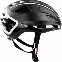 - Speedairo2 - Radhelm Fahrradhelme|Fahrradhelme