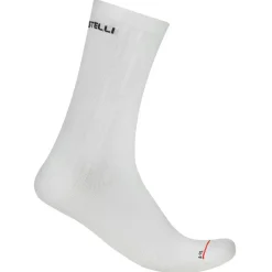 - Aero Race Pro 20 Sock - Radsocken Radsocken|Socken