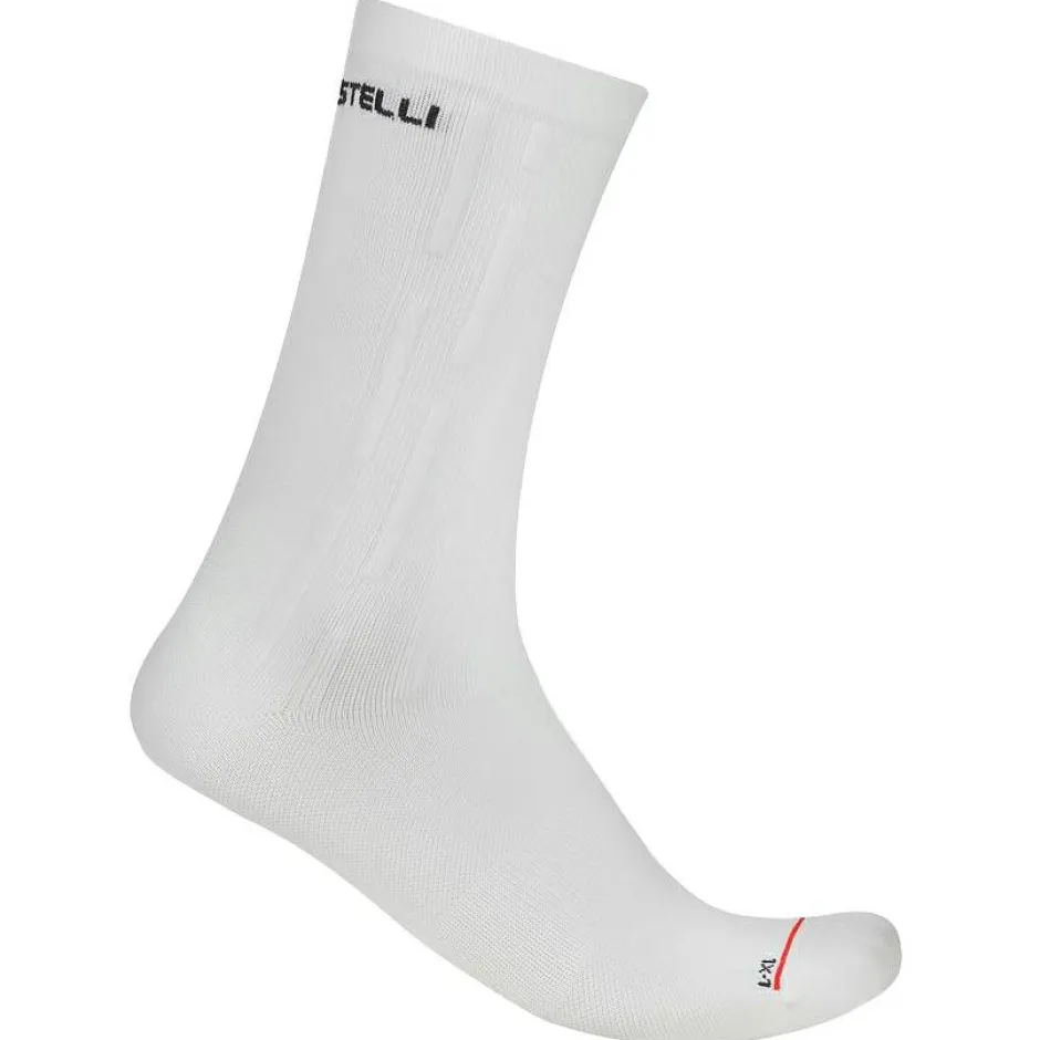 - Aero Race Pro 20 Sock - Radsocken Radsocken|Socken