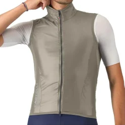 Castelli - Aria 2 Vest - Fahrradweste Sale