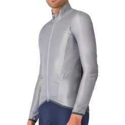 Castelli - Aria Shell 2 Jacket - Fahrradjacke Sale