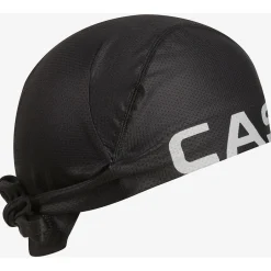 New - Bandana - Radmütze Fahrradbekleidung|Kopfbedeckungen