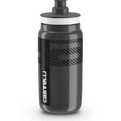 Castelli - Water Bottle - Fahrrad Trinkflasche Best