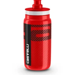 Castelli - Water Bottle - Fahrrad Trinkflasche Best