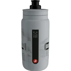 Clearance - Cloud Water Bottle - Fahrrad Trinkflasche Fahrradzubehör|Flaschen & Halter